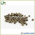 Premium Grade Jasmine Pearl Scented Tea